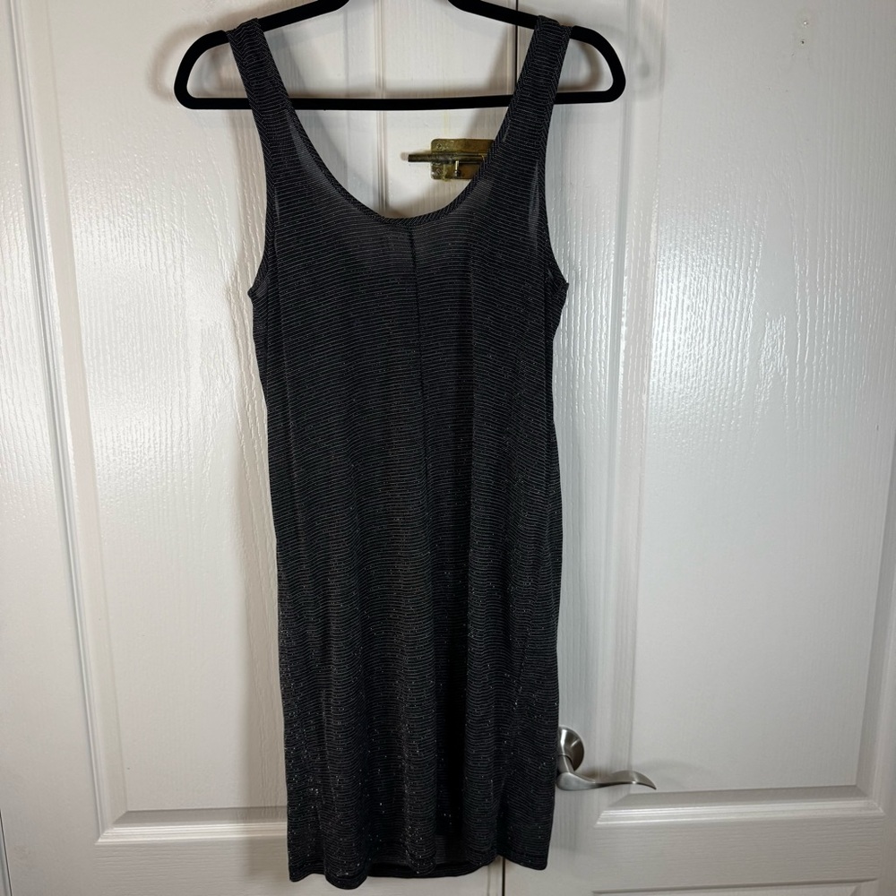 Rag & Bone New York Dawson Dress NWT